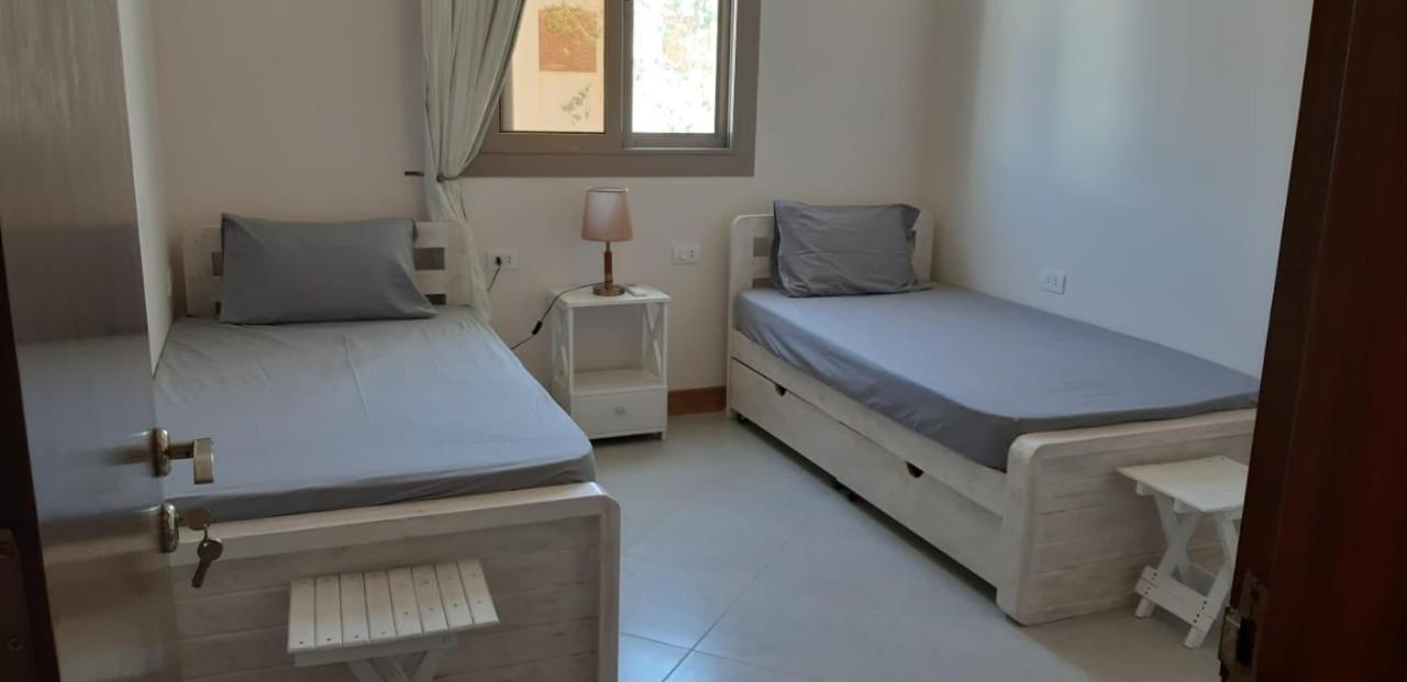 Villa D60 Шарм ел-Шейх Екстериор снимка