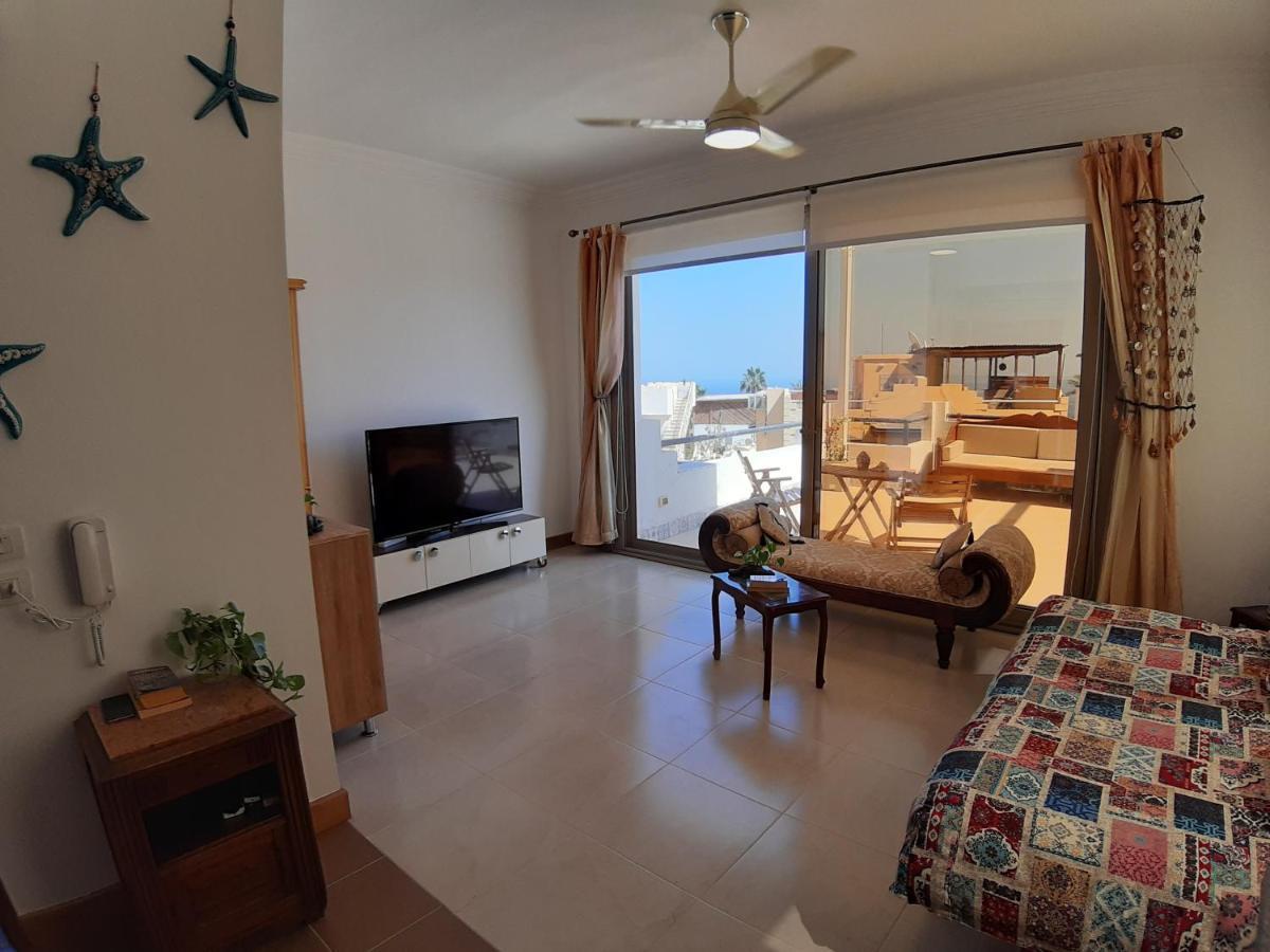 Villa D60 Шарм ел-Шейх Екстериор снимка