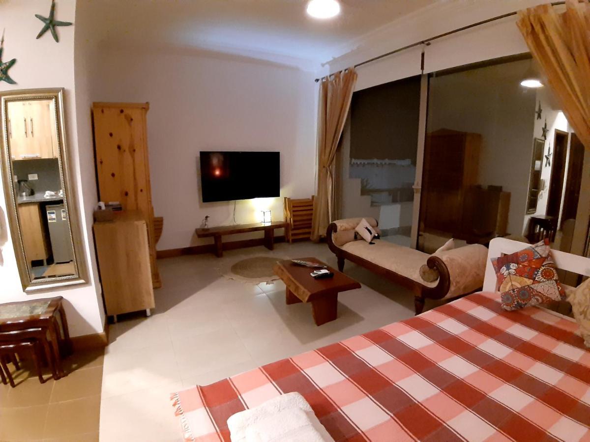 Villa D60 Шарм ел-Шейх Екстериор снимка